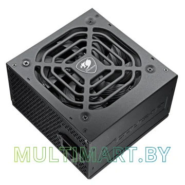 Блок питания Cougar XTC750 750W